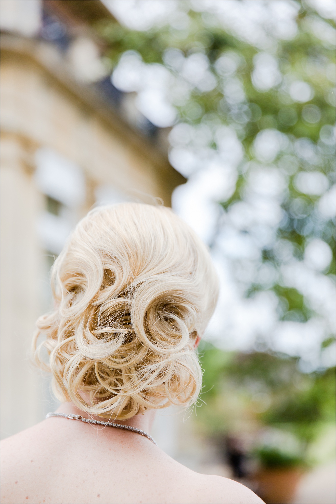 122_wedding-photography-fetcham-park-surrey-eddie-judd-photographer_3