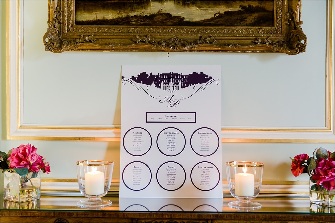 123_wedding-photography-fetcham-park-surrey-eddie-judd-photographer_2