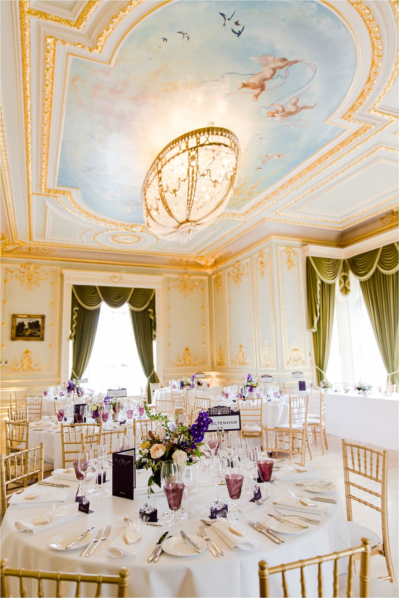 124_wedding-photography-fetcham-park-surrey-eddie-judd-photographer_2