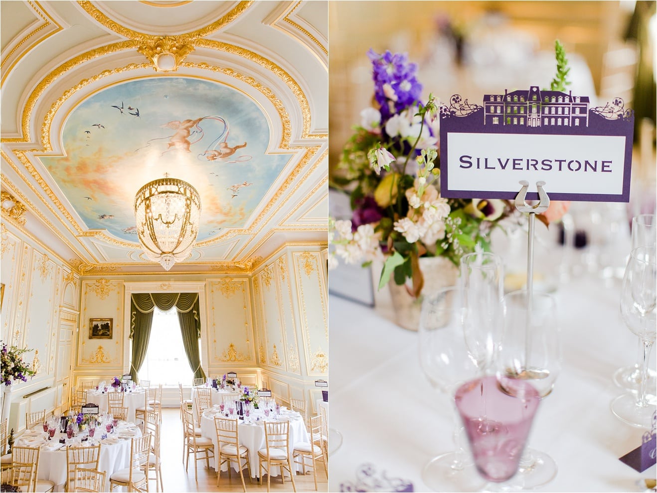 125_wedding-photography-fetcham-park-surrey-eddie-judd-photographer_2