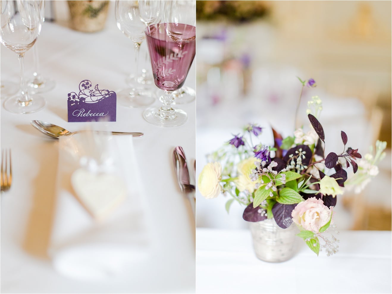 126_wedding-photography-fetcham-park-surrey-eddie-judd-photographer_2