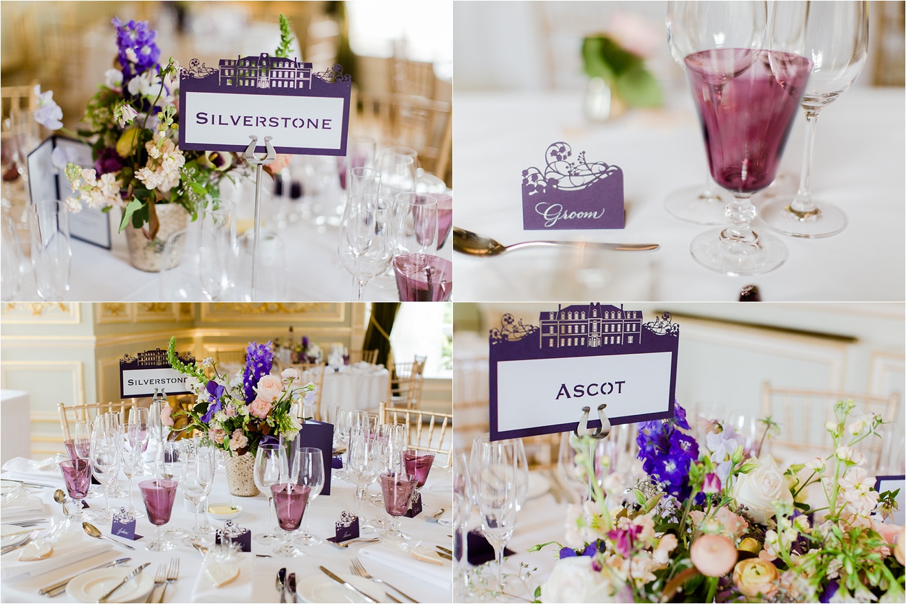 128_wedding-photography-fetcham-park-surrey-eddie-judd-photographer_2