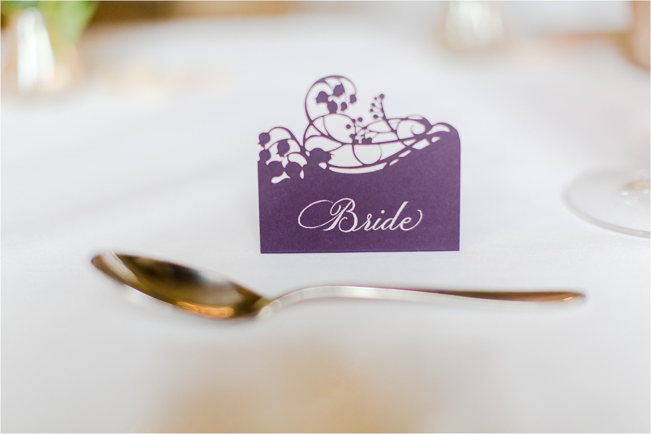 131_wedding-photography-fetcham-park-surrey-eddie-judd-photographer_2