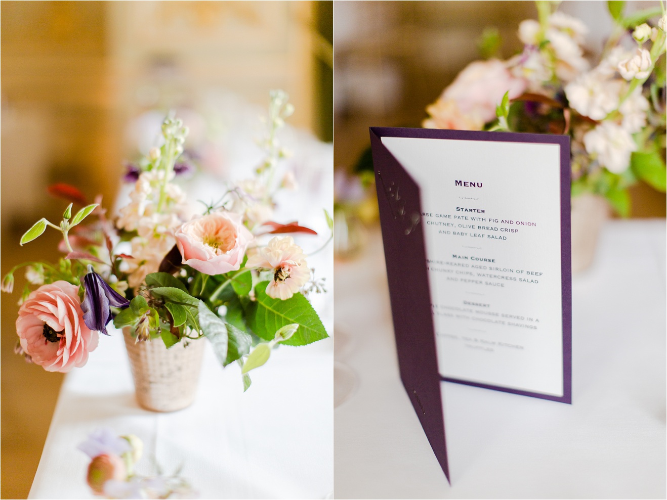 132_wedding-photography-fetcham-park-surrey-eddie-judd-photographer_2