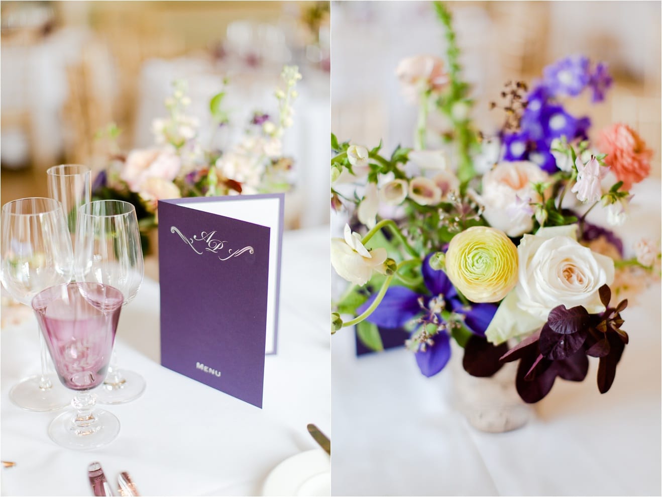 133_wedding-photography-fetcham-park-surrey-eddie-judd-photographer_2