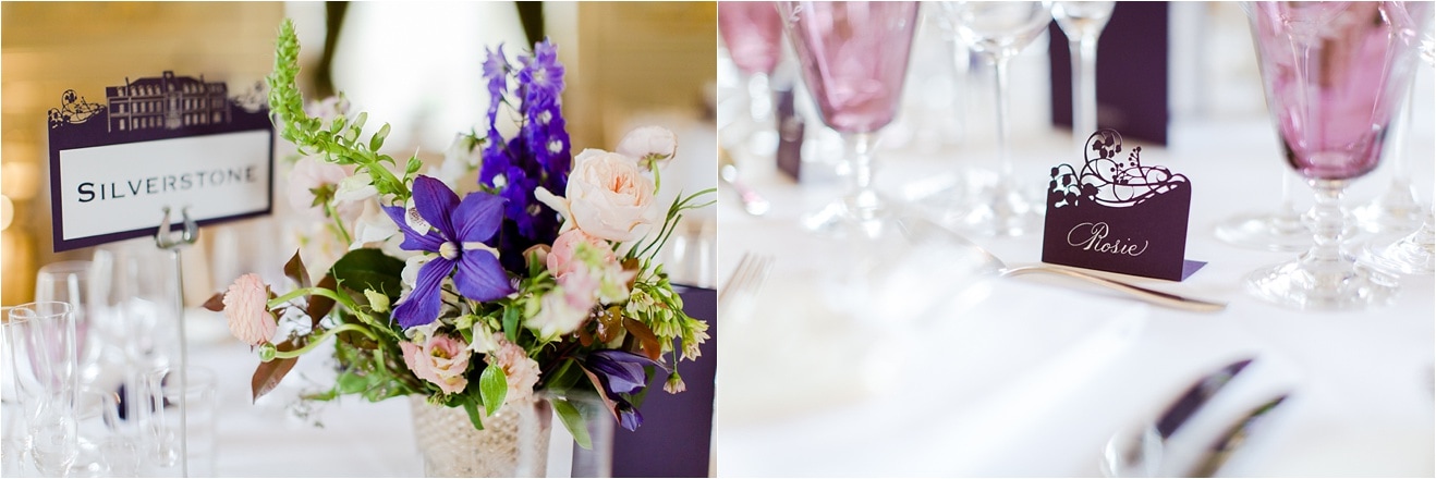 136_wedding-photography-fetcham-park-surrey-eddie-judd-photographer_2
