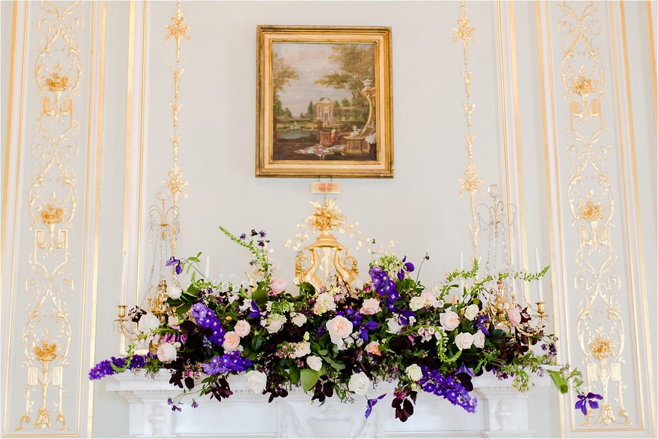 139_wedding-photography-fetcham-park-surrey-eddie-judd-photographer_2