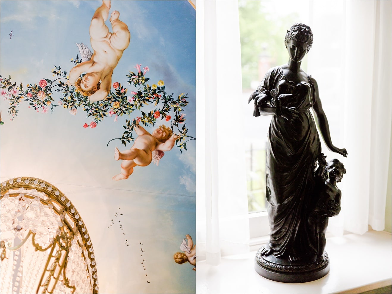 143_wedding-photography-fetcham-park-surrey-eddie-judd-photographer_2