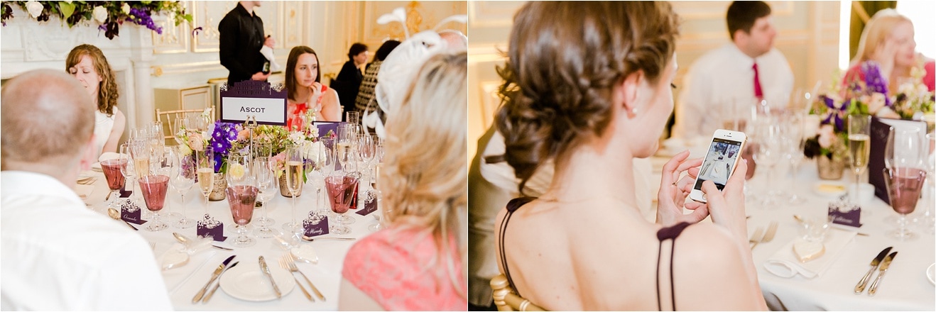 145_wedding-photography-fetcham-park-surrey-eddie-judd-photographer_3