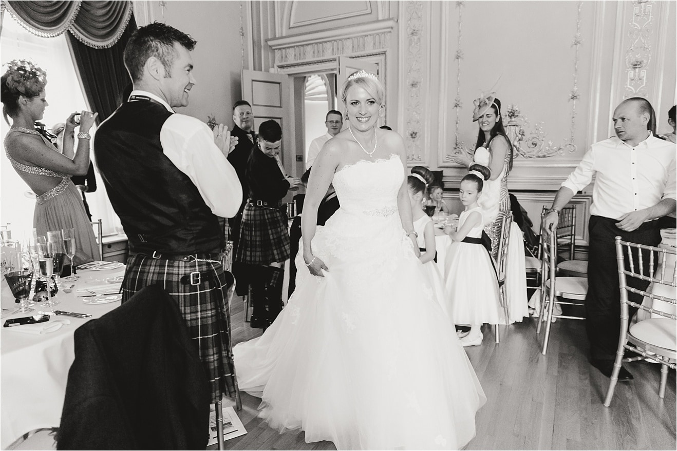 147_wedding-photography-fetcham-park-surrey-eddie-judd-photographer_3