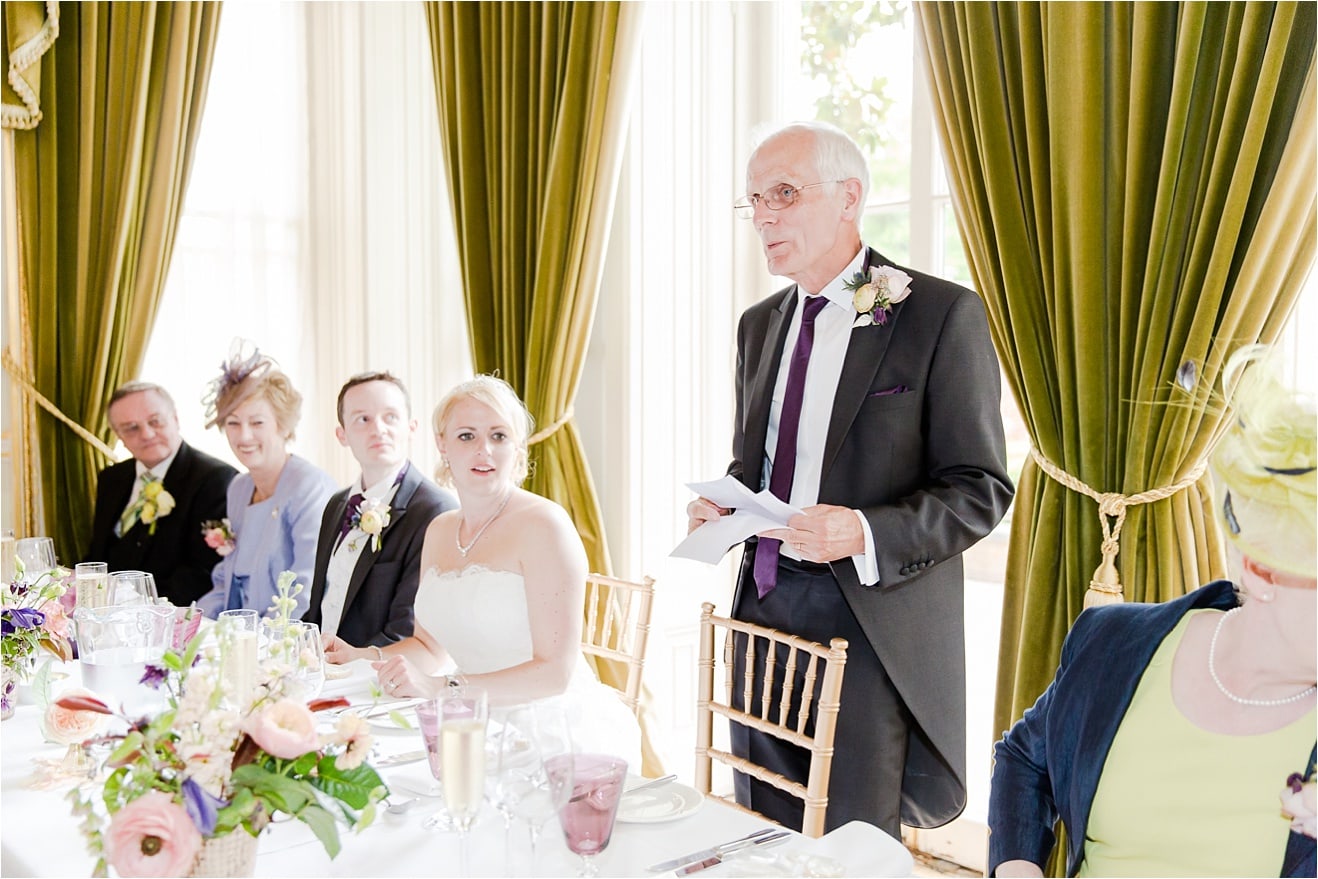 148_wedding-photography-fetcham-park-surrey-eddie-judd-photographer_3