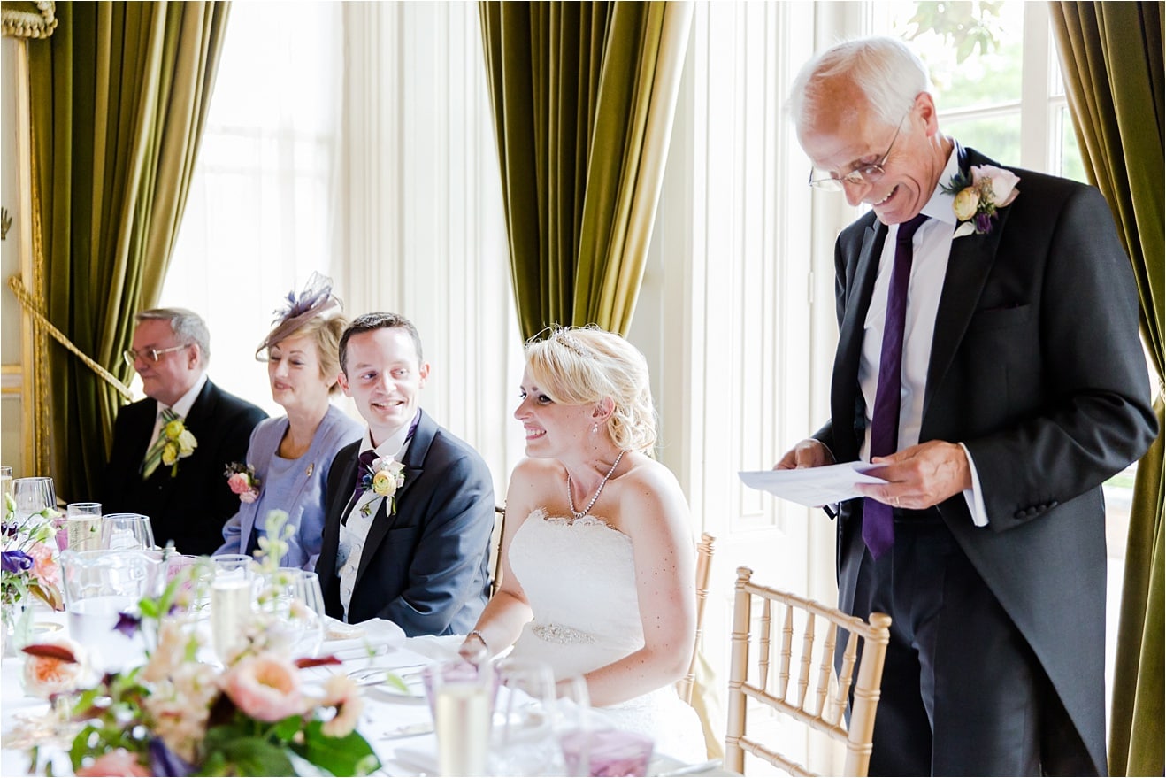 151_wedding-photography-fetcham-park-surrey-eddie-judd-photographer_3
