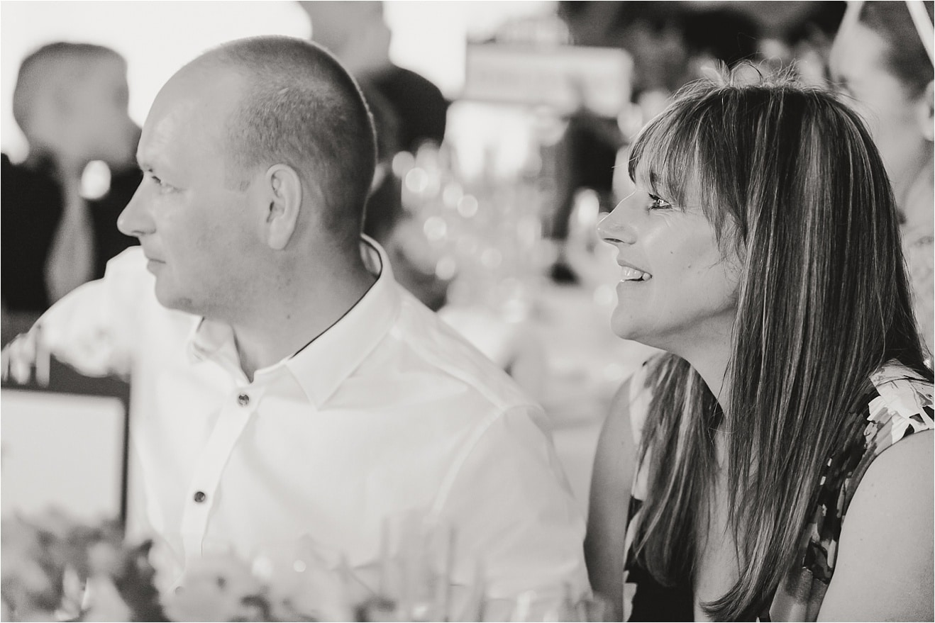 152_wedding-photography-fetcham-park-surrey-eddie-judd-photographer_1