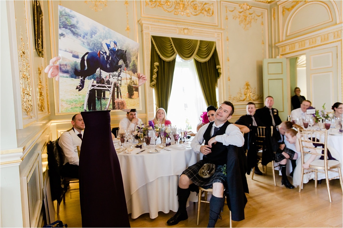 154_wedding-photography-fetcham-park-surrey-eddie-judd-photographer_3