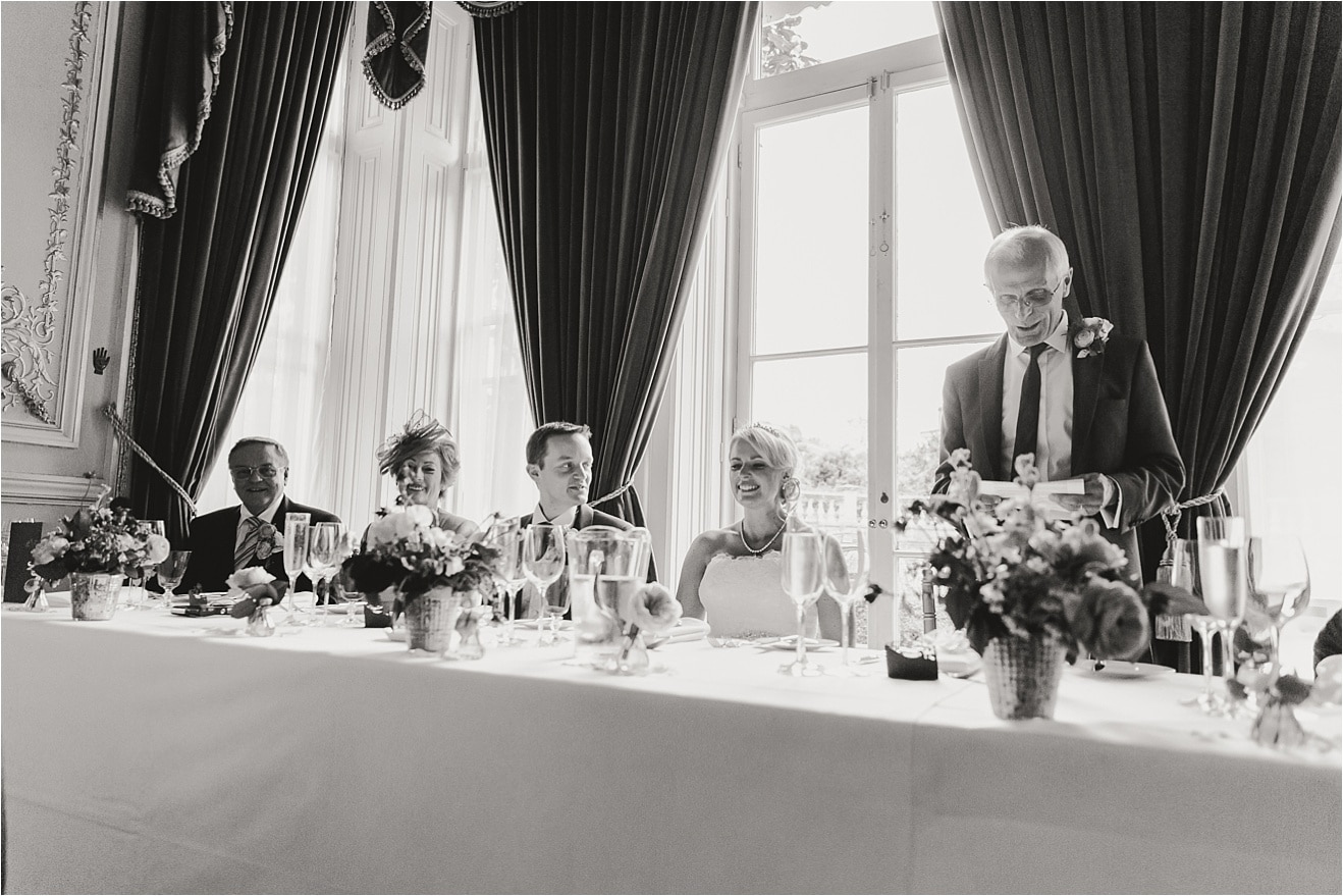 155_wedding-photography-fetcham-park-surrey-eddie-judd-photographer_3