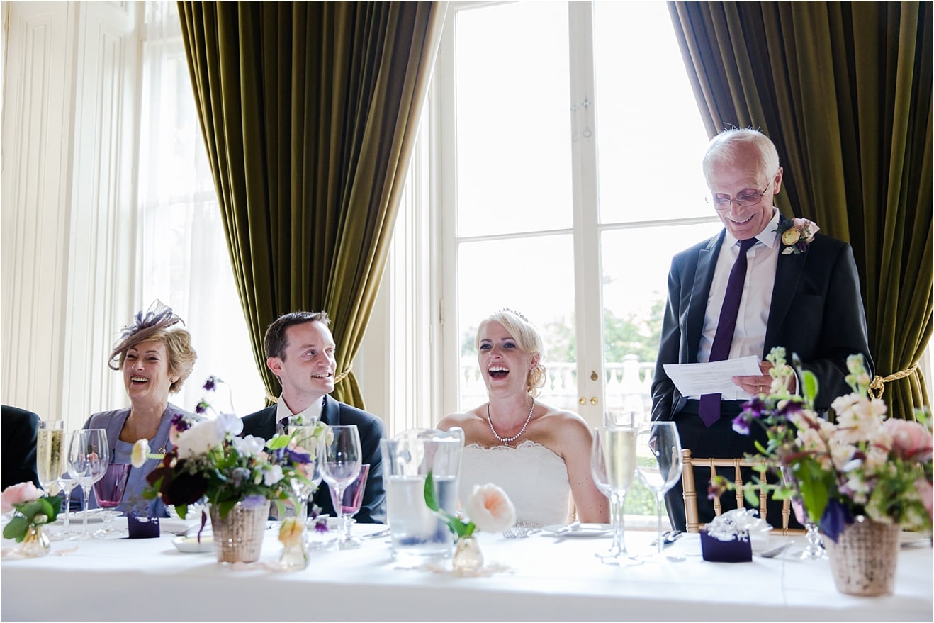 157_wedding-photography-fetcham-park-surrey-eddie-judd-photographer_3