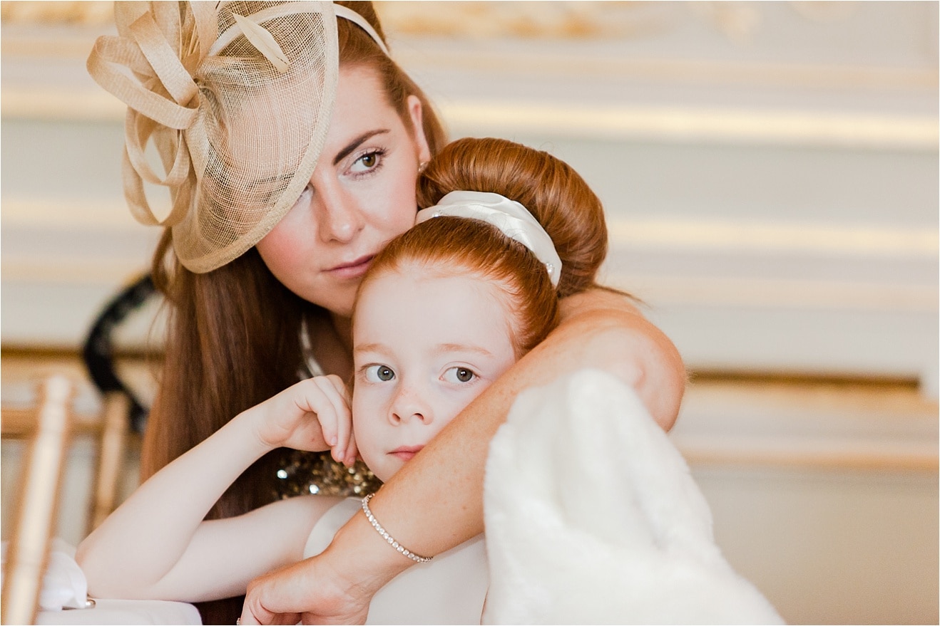 159_wedding-photography-fetcham-park-surrey-eddie-judd-photographer_1
