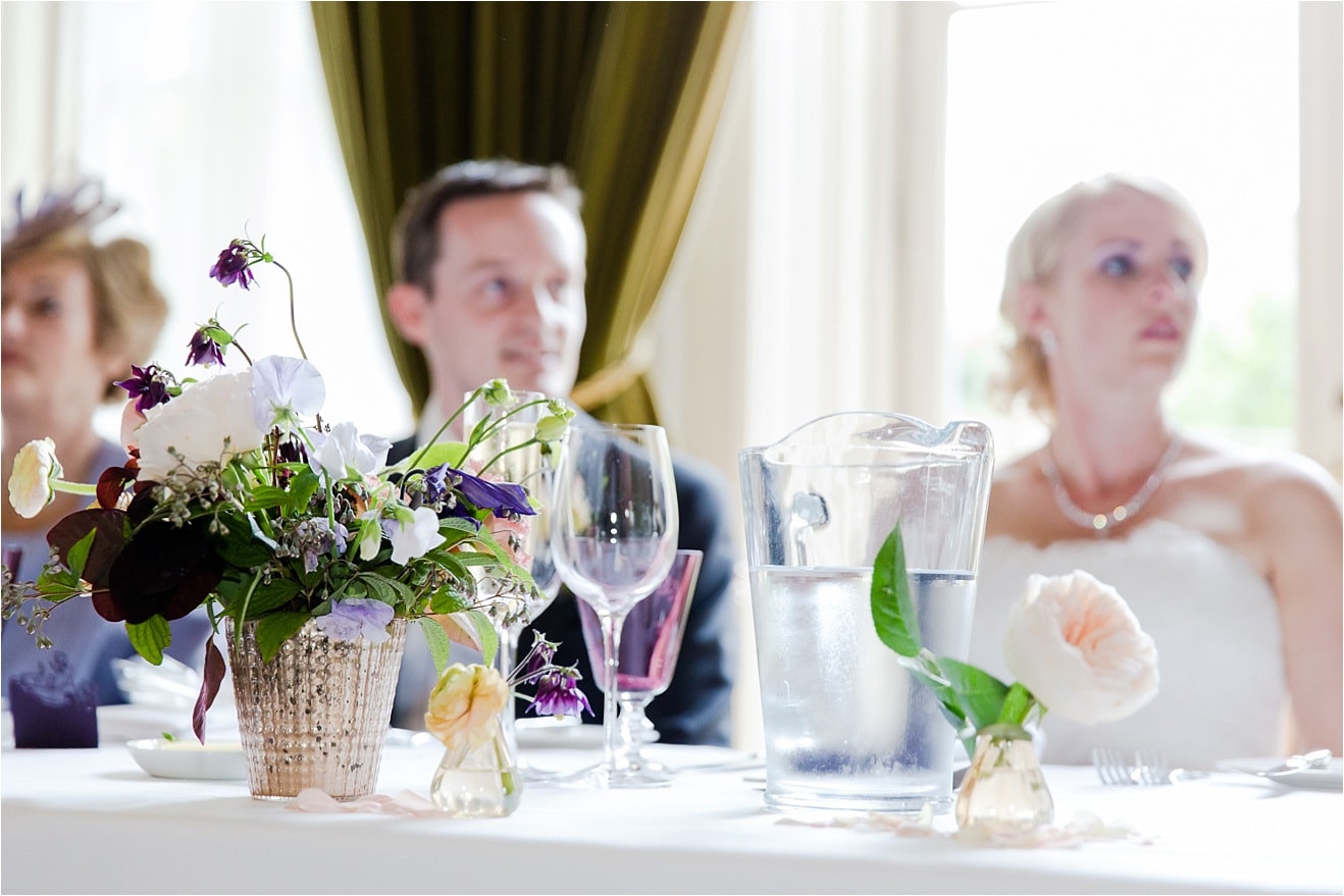 160_wedding-photography-fetcham-park-surrey-eddie-judd-photographer_3