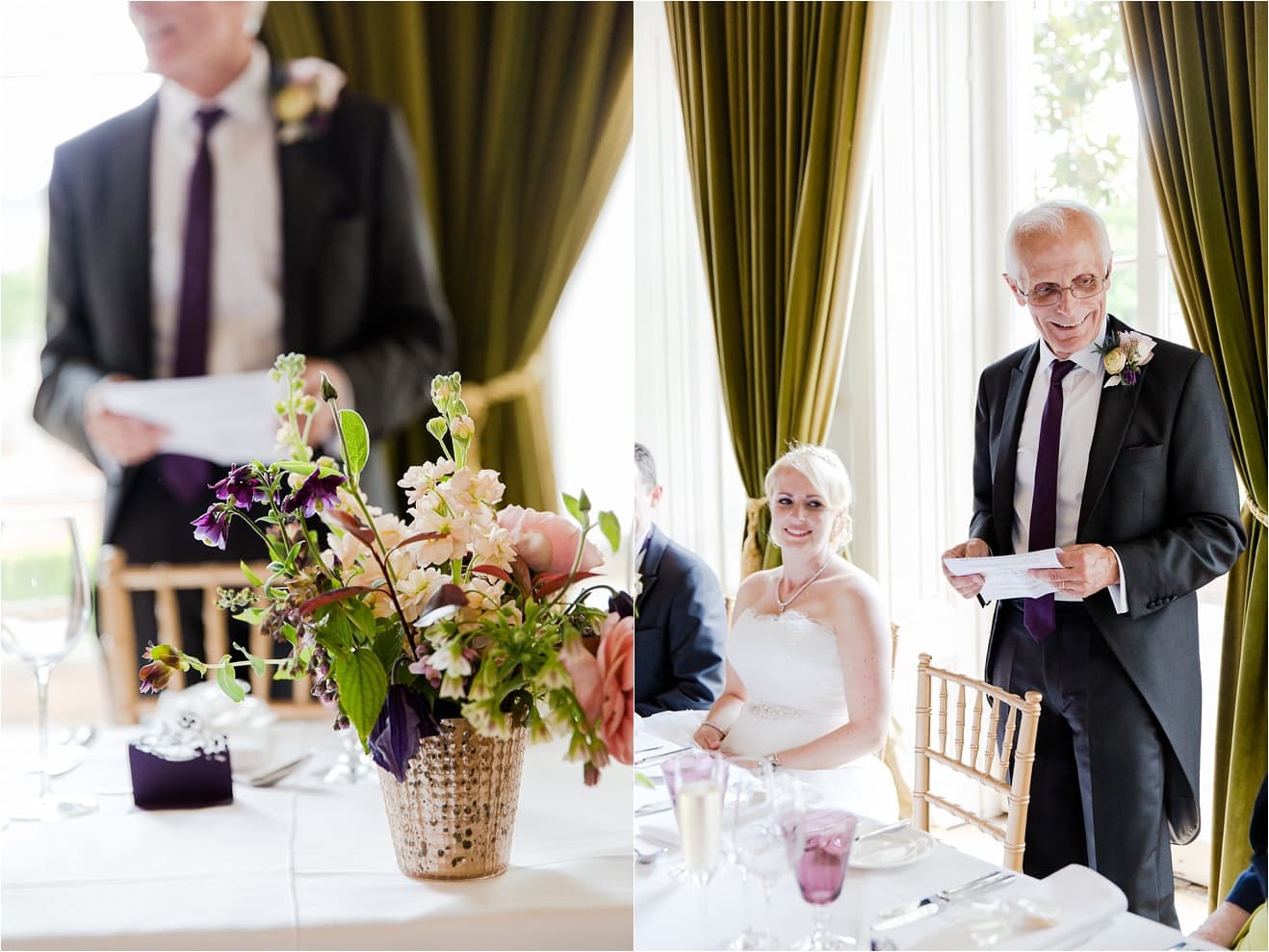 161_wedding-photography-fetcham-park-surrey-eddie-judd-photographer_3