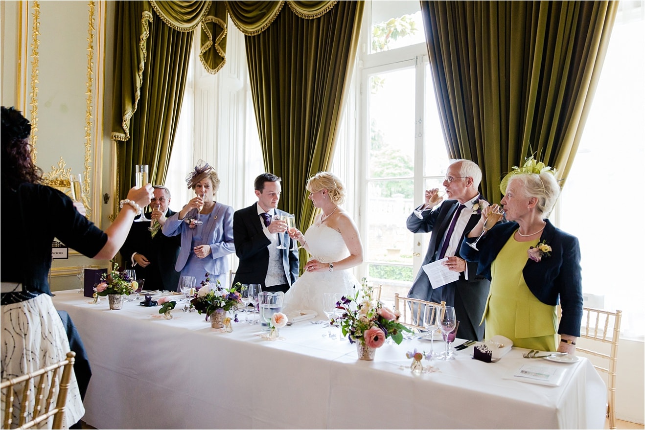 162_wedding-photography-fetcham-park-surrey-eddie-judd-photographer_3