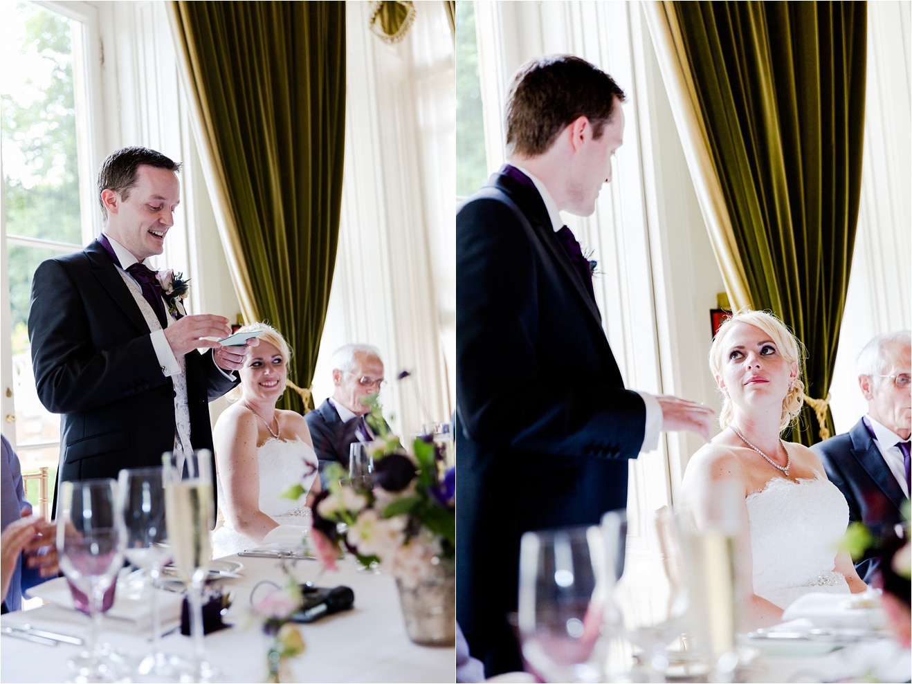 163_wedding-photography-fetcham-park-surrey-eddie-judd-photographer_3