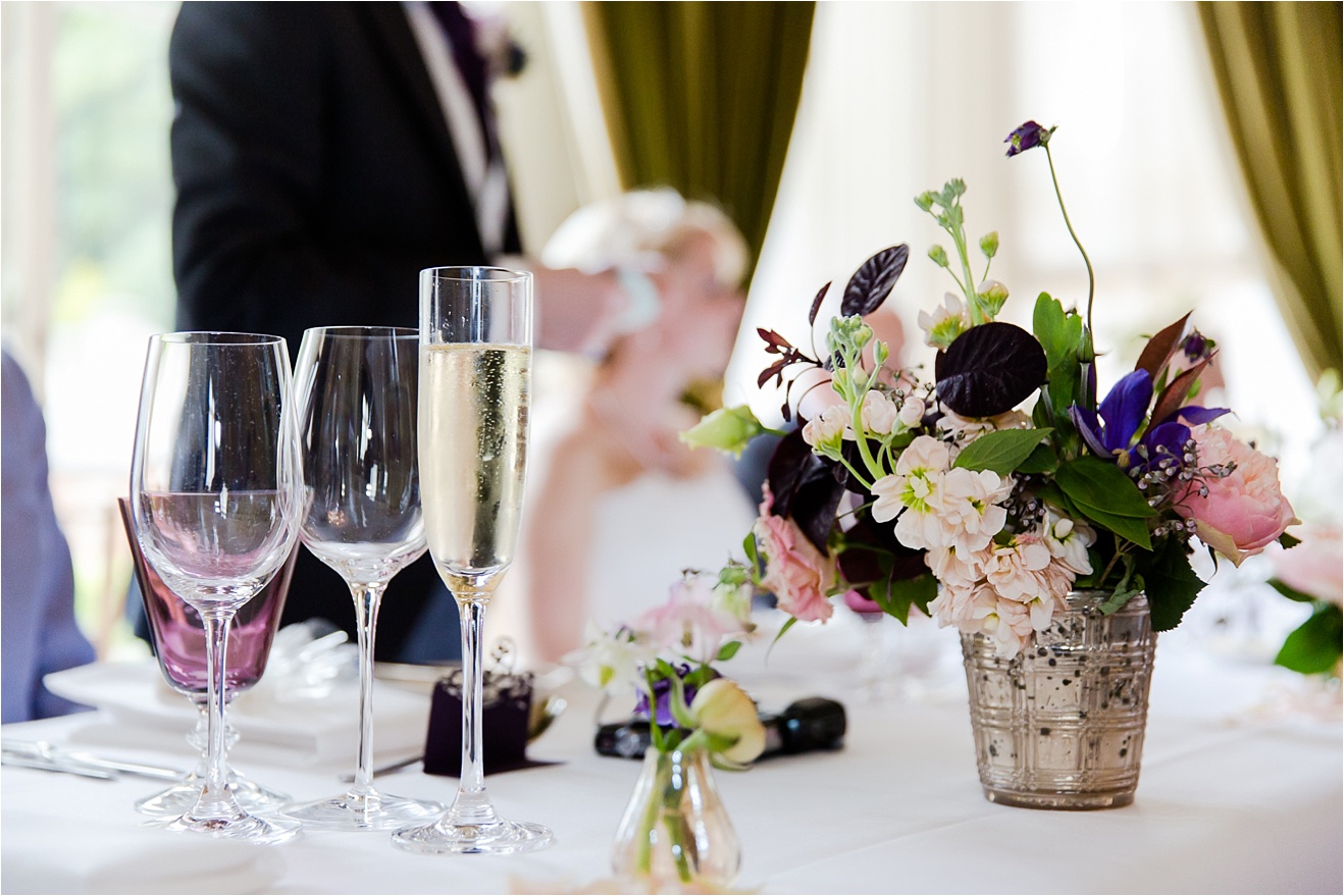 164_wedding-photography-fetcham-park-surrey-eddie-judd-photographer_3