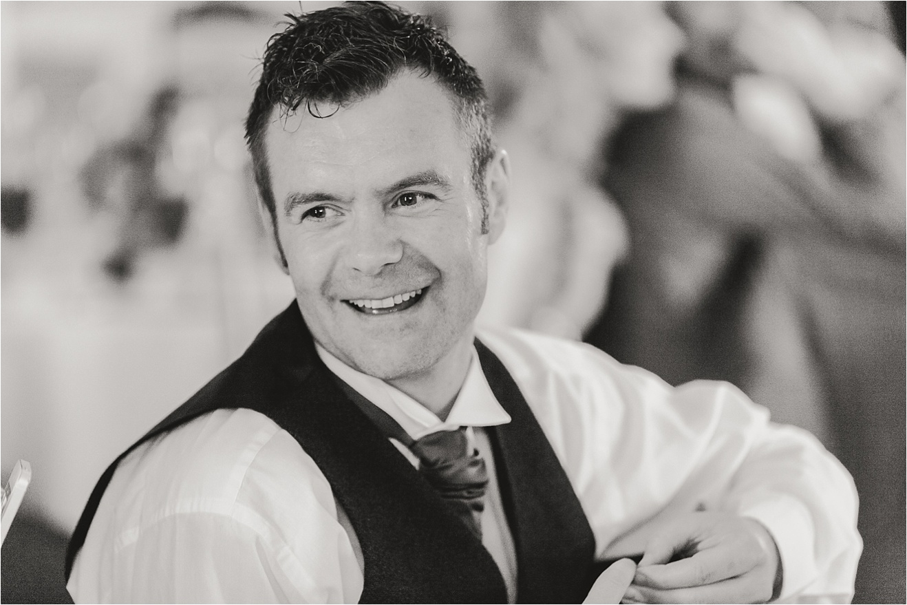 165_wedding-photography-fetcham-park-surrey-eddie-judd-photographer_1