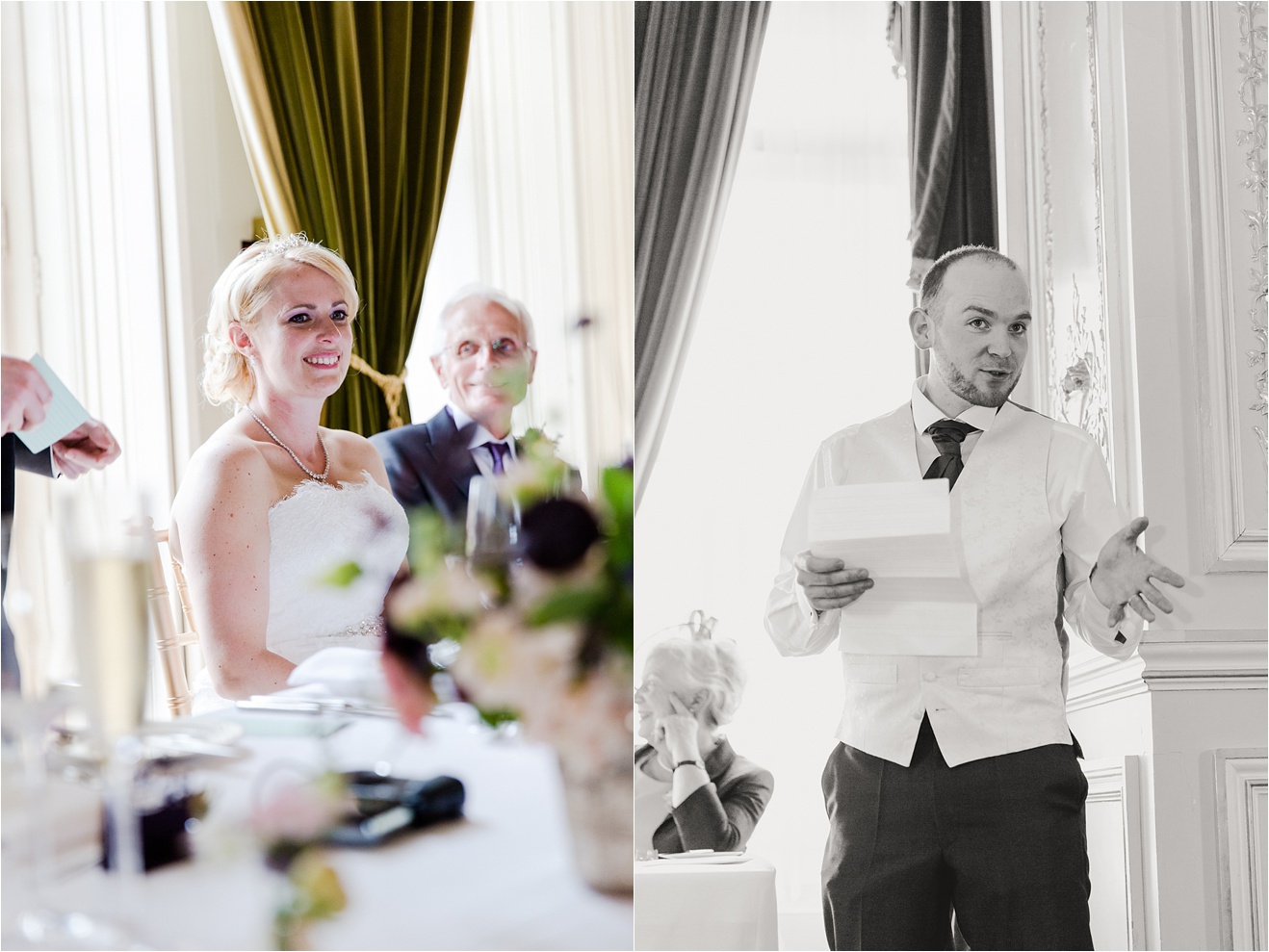 166_wedding-photography-fetcham-park-surrey-eddie-judd-photographer_3