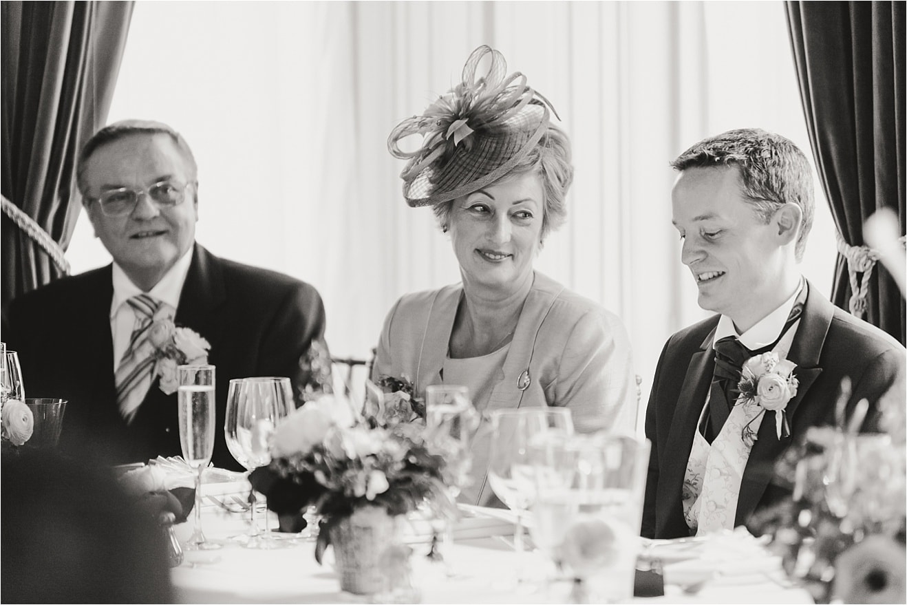 170_wedding-photography-fetcham-park-surrey-eddie-judd-photographer_1