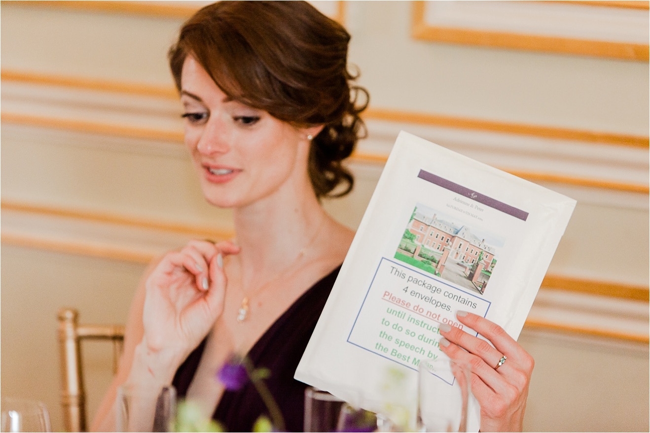 171_wedding-photography-fetcham-park-surrey-eddie-judd-photographer_1