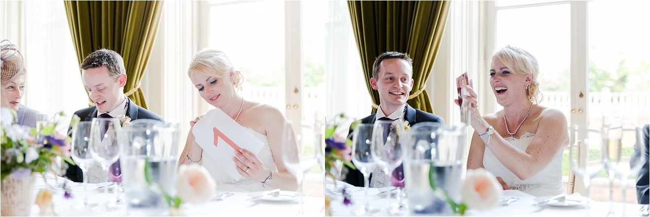 172_wedding-photography-fetcham-park-surrey-eddie-judd-photographer_3