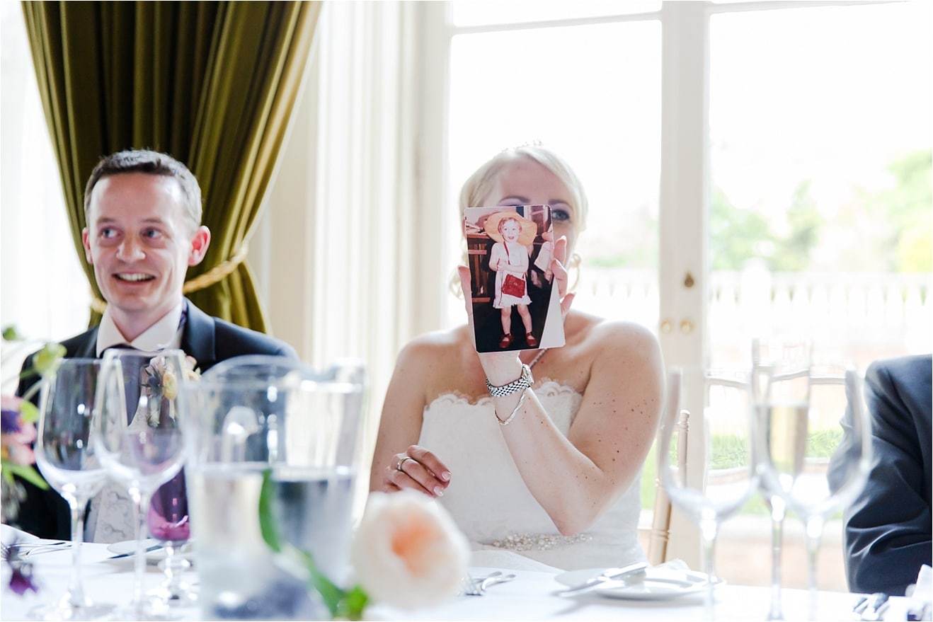 174_wedding-photography-fetcham-park-surrey-eddie-judd-photographer_3
