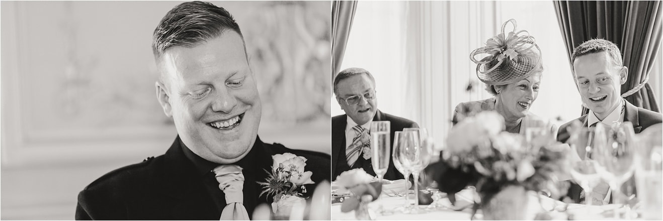 175_wedding-photography-fetcham-park-surrey-eddie-judd-photographer_1