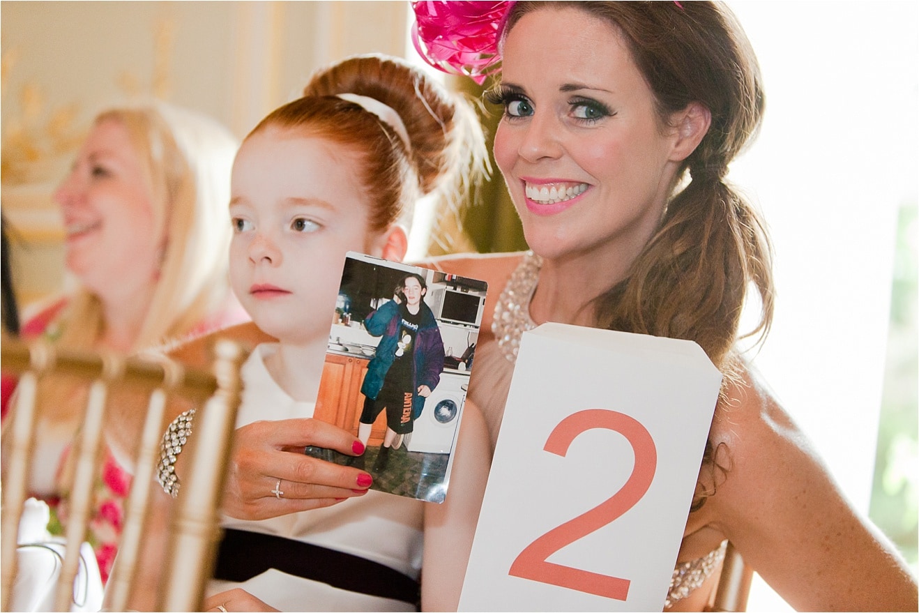 177_wedding-photography-fetcham-park-surrey-eddie-judd-photographer_1