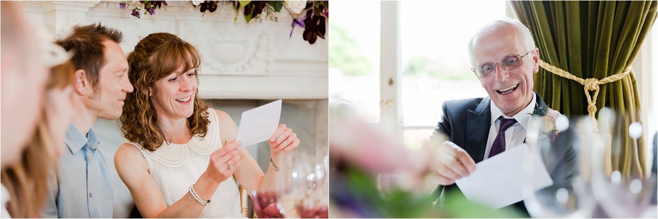 178_wedding-photography-fetcham-park-surrey-eddie-judd-photographer_1