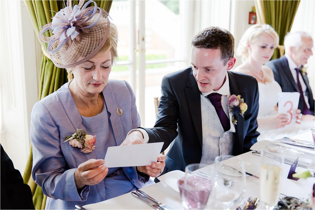 181_wedding-photography-fetcham-park-surrey-eddie-judd-photographer_3