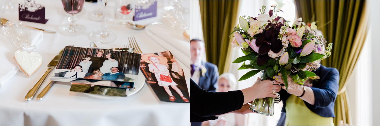 182_wedding-photography-fetcham-park-surrey-eddie-judd-photographer_3
