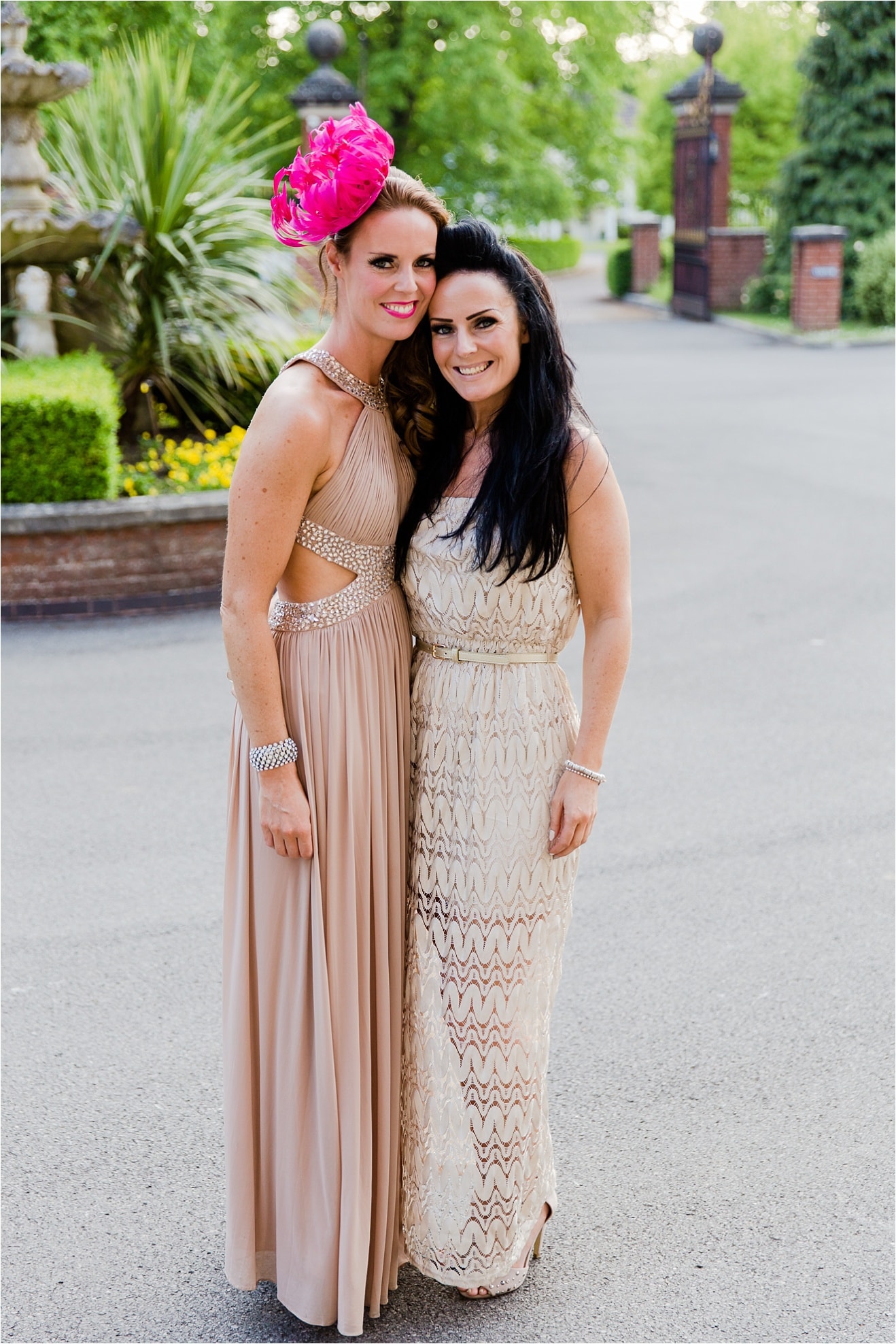 184_wedding-photography-fetcham-park-surrey-eddie-judd-photographer_3