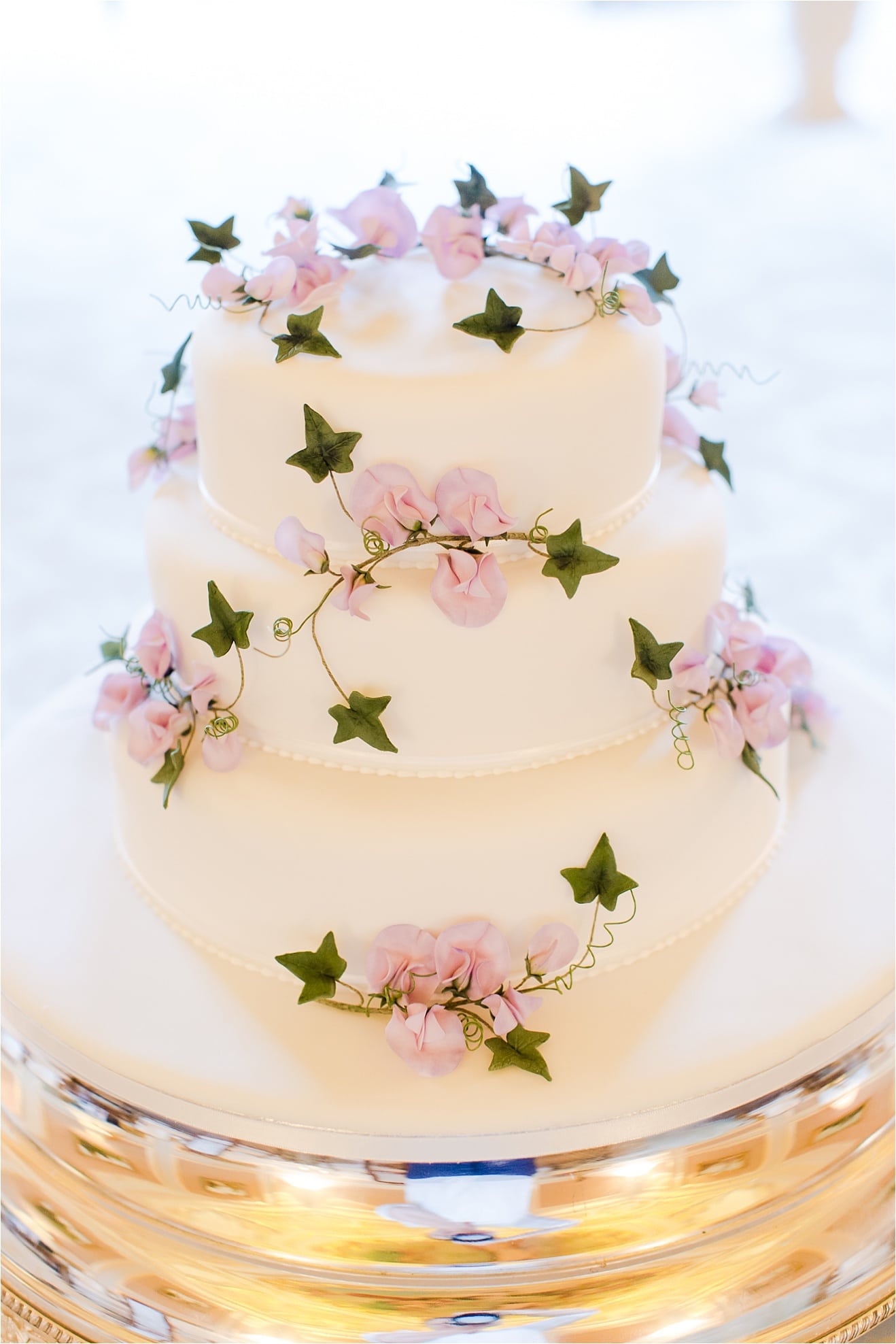 186_wedding-photography-fetcham-park-surrey-eddie-judd-photographer_3