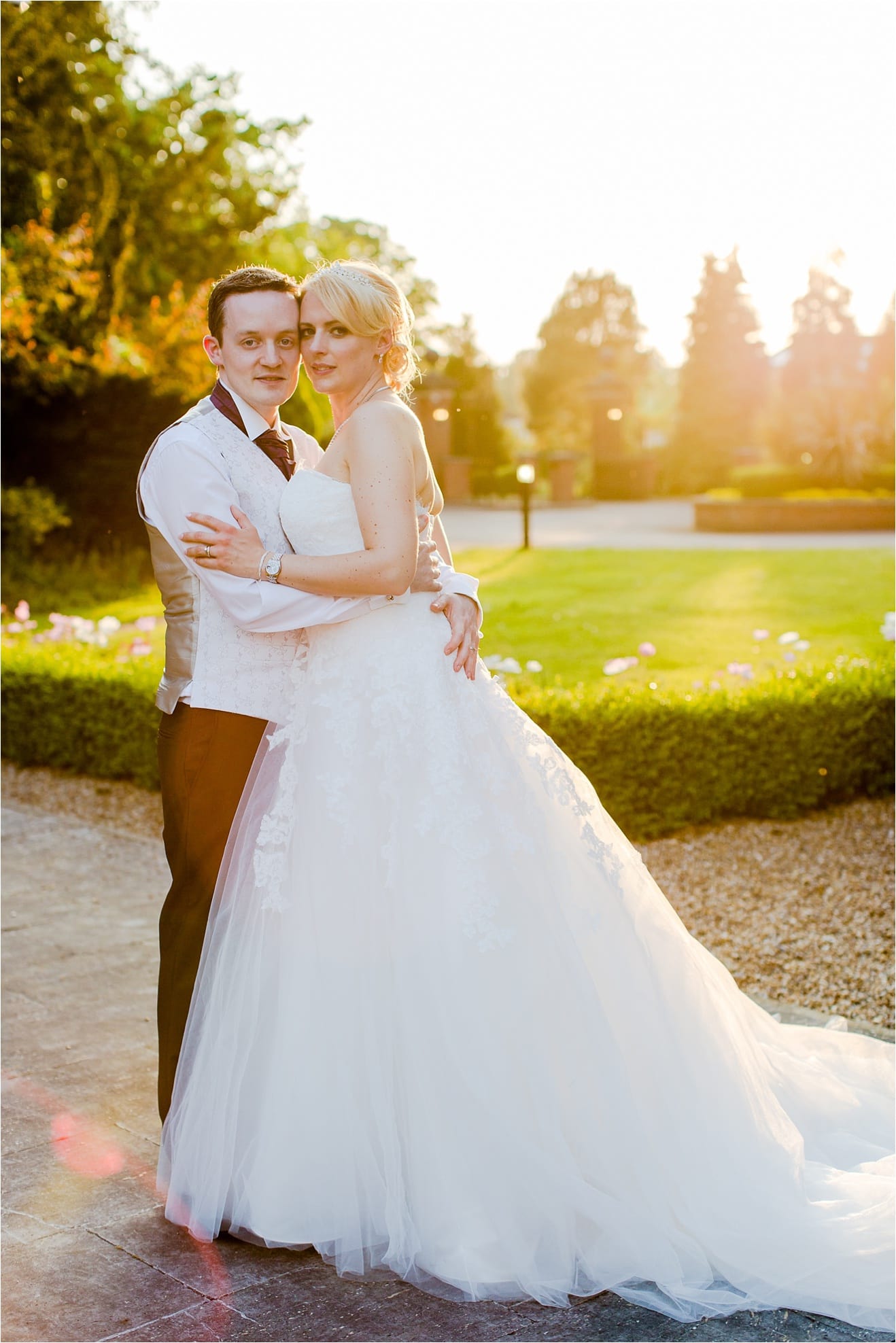 187_wedding-photography-fetcham-park-surrey-eddie-judd-photographer_3