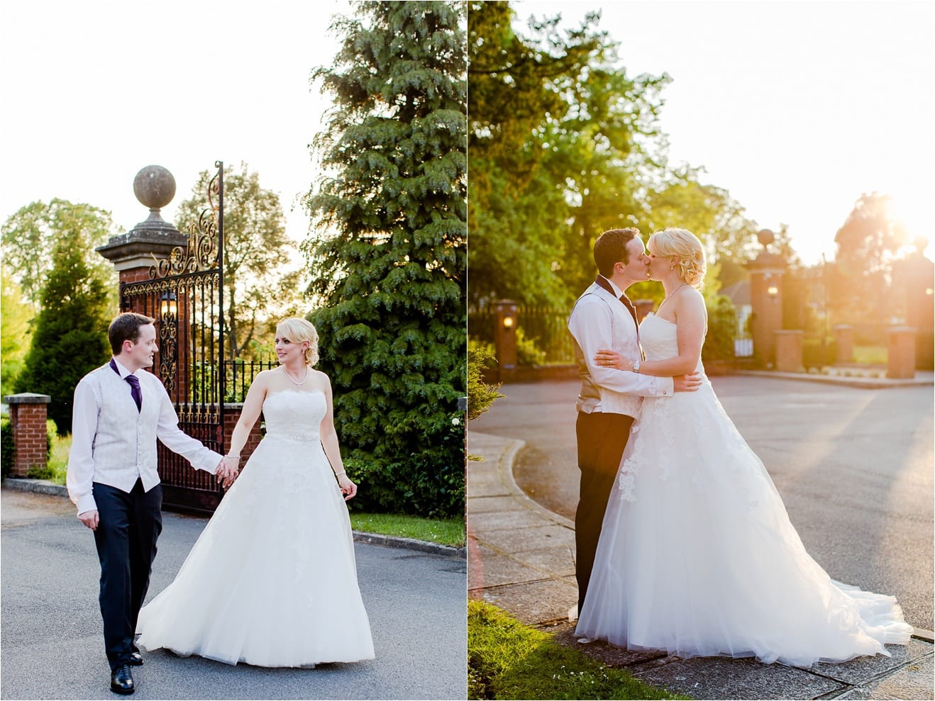 188_wedding-photography-fetcham-park-surrey-eddie-judd-photographer_3