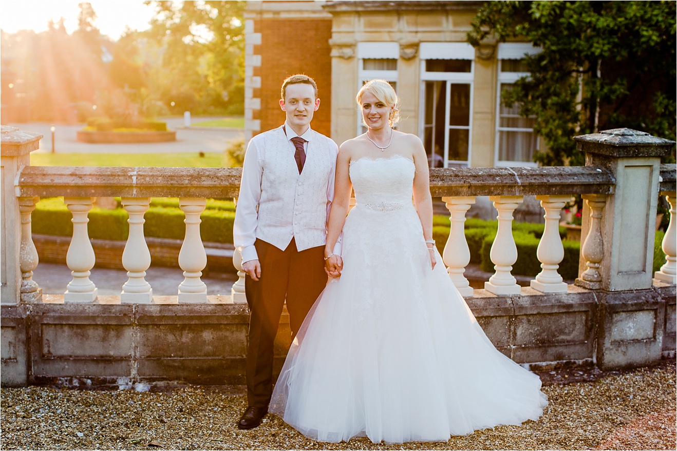 191_wedding-photography-fetcham-park-surrey-eddie-judd-photographer_3