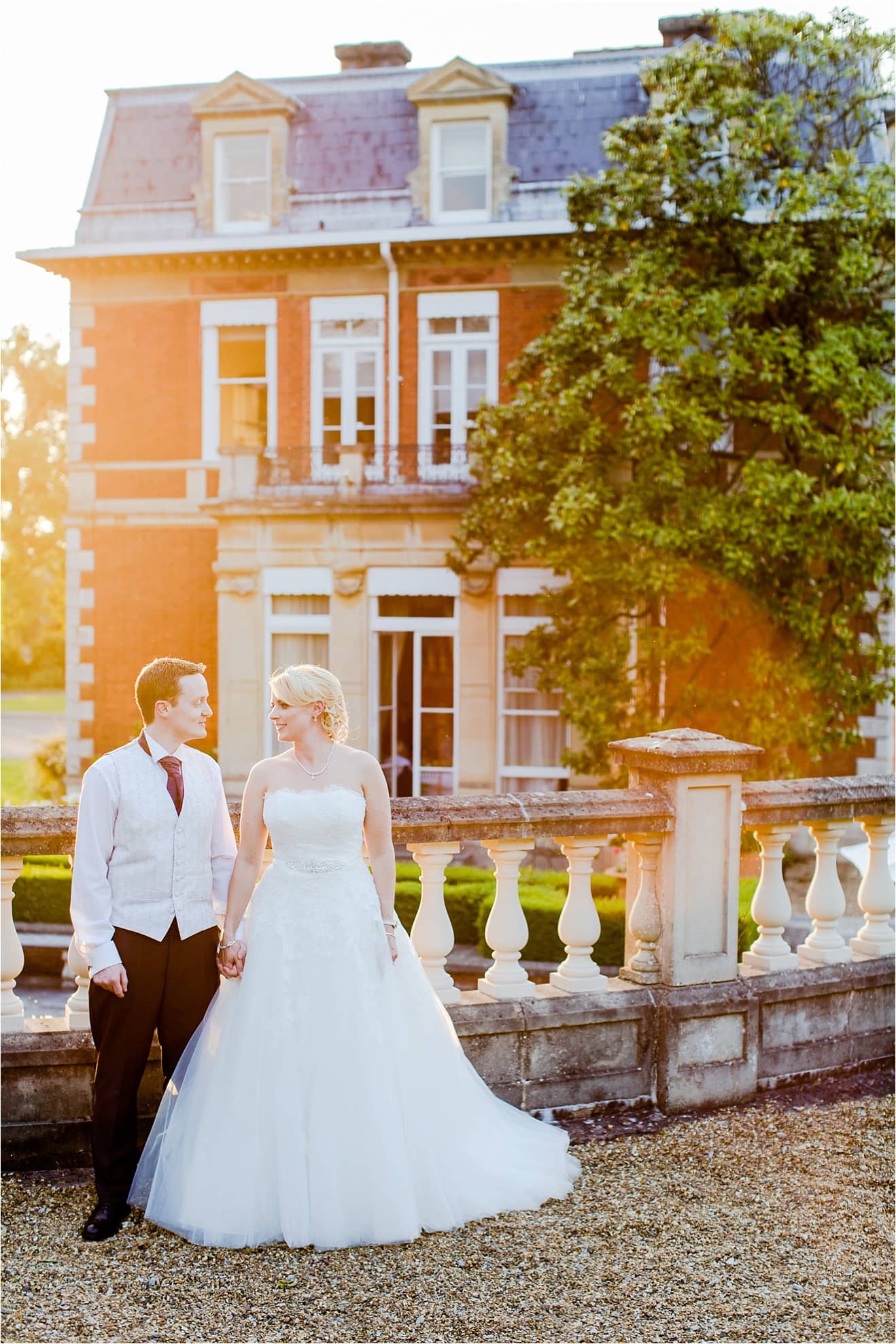 192_wedding-photography-fetcham-park-surrey-eddie-judd-photographer_3