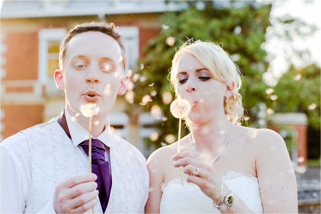 193_wedding-photography-fetcham-park-surrey-eddie-judd-photographer_3