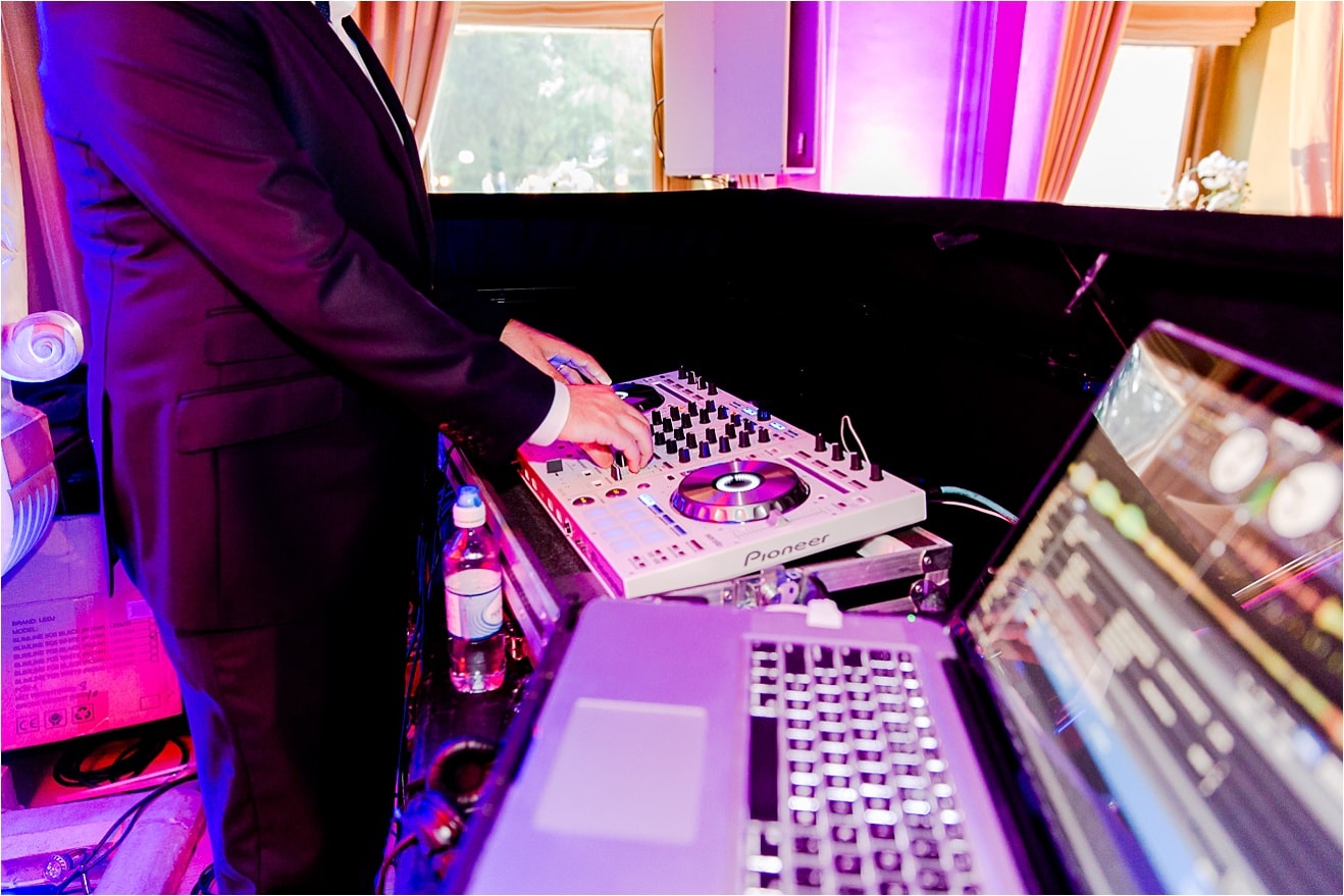 194_wedding-photography-fetcham-park-surrey-eddie-judd-photographer_3