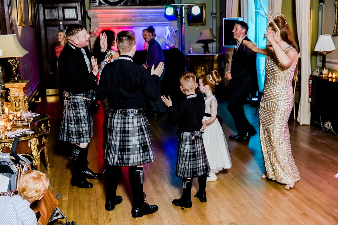 196_wedding-photography-fetcham-park-surrey-eddie-judd-photographer_3