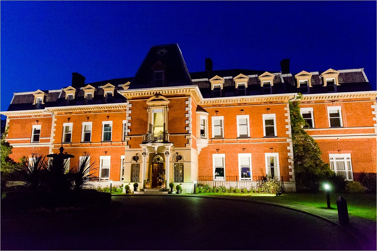 199_wedding-photography-fetcham-park-surrey-eddie-judd-photographer_3
