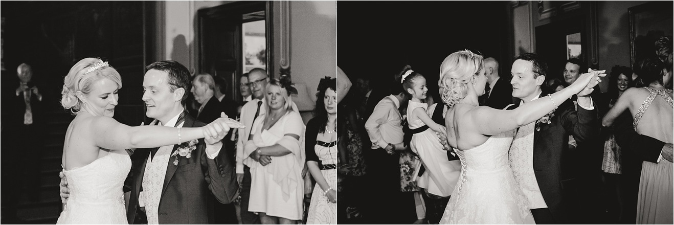 200_wedding-photography-fetcham-park-surrey-eddie-judd-photographer_2