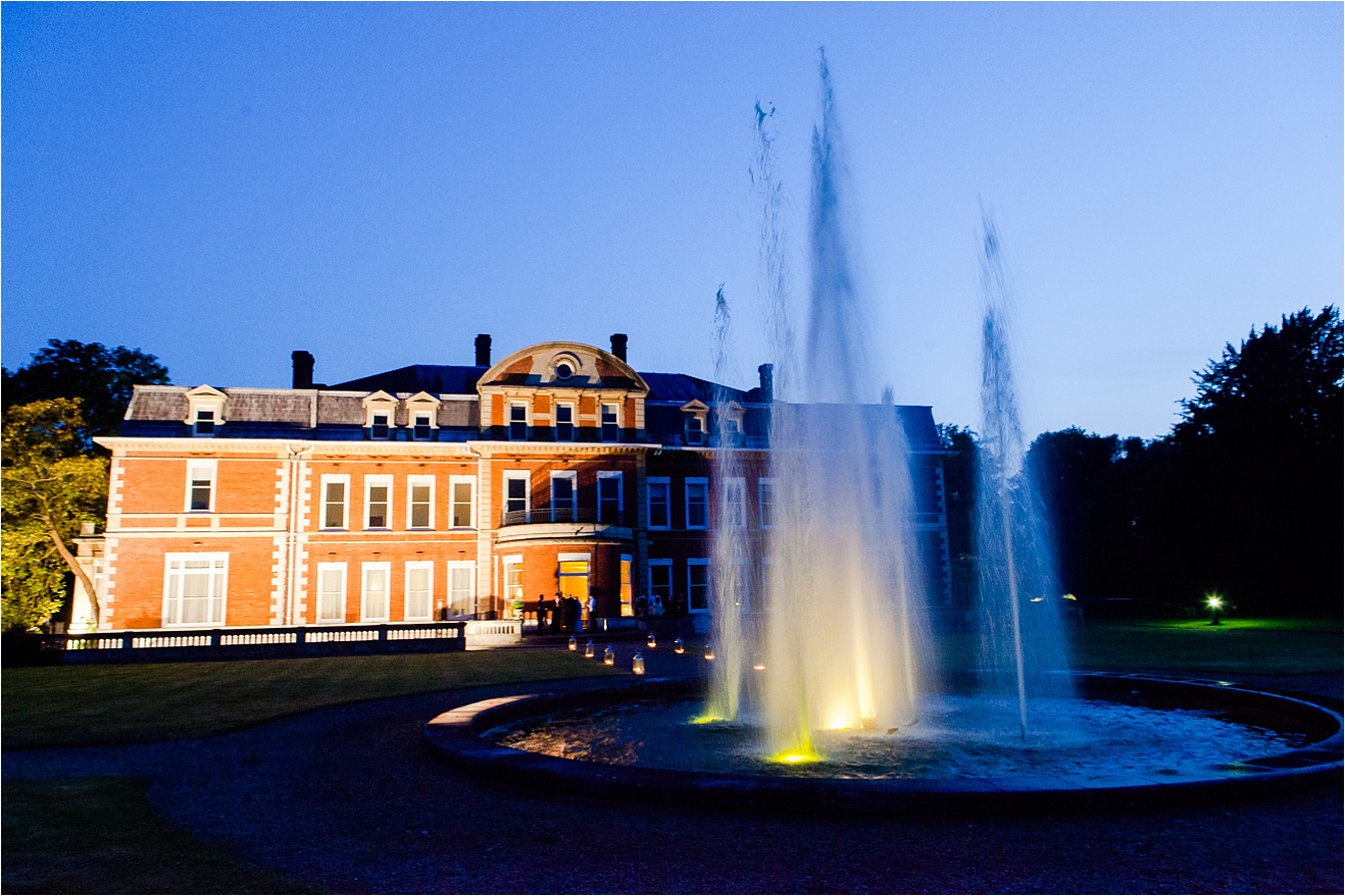 202_wedding-photography-fetcham-park-surrey-eddie-judd-photographer_2