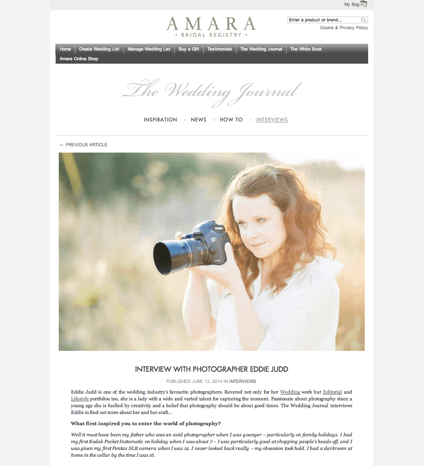 Screen Shot 2014-07-01 at 12.24.40